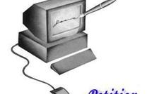 Pétition sur internet en faveur du médecin soupçonné d'euthanasie active