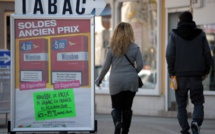 Tabac, sport, alimentation: le gouvernement se penche sur la santé des Français