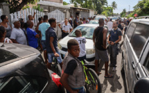 La Réunion : un homme mis en examen pour l'assassinat de ses trois fils