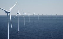 En Bretagne, la longue marche de l'éolien citoyen touche au but