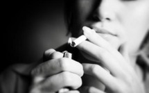 Le tabagisme désormais lié à la moitié des cancers de la vessie des femmes