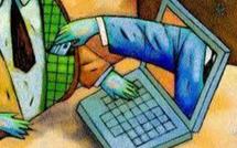 Deux-Sèvres : des clients de la Banque populaire escroqués sur internet