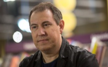 Un rescapé du crash de Chapecoense meurt en jouant au foot