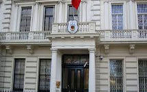 Les îles Cook victimes du casse du siècle