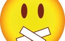 Le pouvoir des réseaux sociaux dans le collimateur des autorités américaines