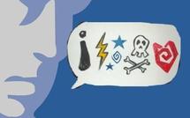 Australie: il insulte un collègue sur Facebook, la justice confirme son renvoi