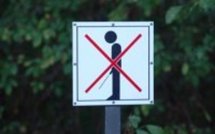 L'envie pressante de Depardieu pourrait aider au "décollage" d'une entreprise stéphanoise