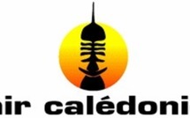 Nelle-Calédonie: suspension du conflit Aircal pendant trois mois