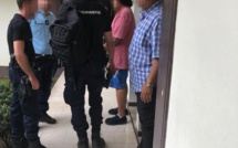 Un quadragénaire mis en examen pour des viols commis sur 5 victimes mineures