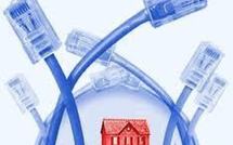 L'accès illimité à l'internet fixe mis en question en France
