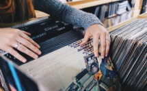 Décès des membres du groupe Her's dans un accident de la route