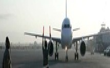 Sarkozy en nouvelle-Calédonie, dans un archipel agité par des tensions