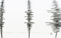 Pérou: séisme de magnitude 7 dans l'est amazonien, pas de victimes
