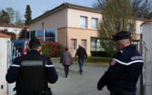 Suspicion d'intoxication alimentaire dans un Ehpad près de Toulouse : 5 morts