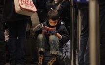 Picsou Magazine perd son gadget en plastique mais s'étoffe