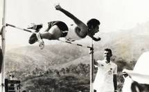 La fondation des Jeux du Pacifique par la Communauté du Pacifique