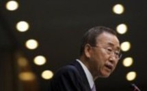 Des pointures mondiales confirment leur présence au Forum du Pacifique