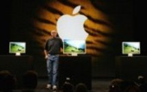 Au-delà d'Apple, Steve Jobs a révolutionné l'approche de l'informatique