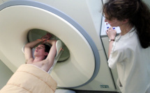 Jacques Raynal : « On est en cours d’acquisition d’un PET scan »