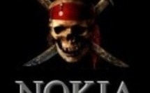 Nokia annonce un piratage de son site destiné aux développeurs