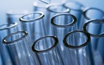 Le Canada met en garde contre le sperme "frais" en vente sur internet