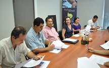 La Polynésie met en avant la "cosm-éthique" au salon Beyond Beauty Paris 2011