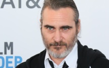 Le Joker dévoile ses origines au CinemaCon de Las Vegas