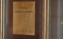 "Gilets jaunes": l'interdiction administrative de manifester censurée, revers pour l'exécutif