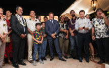 La Polynesian Tech labellisée Communauté French Tech