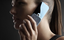 Le téléphone portable, ses risques, comment s'en servir