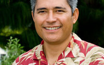 Philippe Neuffer, dédicacera son livre : "Les gens 2 la folie" chez Odyssey samedi