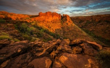 Troisième mort en moins de deux semaines dans le Grand Canyon