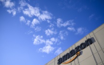 Amazon prévoit une constellation de satellites pour propager internet sur Terre