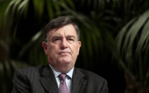 La Fédération des entreprises Outre-mer interpelle le gouvernement sur les délais de paiement