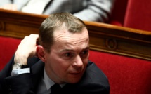 Mutations des fonctionnaires ultramarins: trois-quart des demandes acceptées