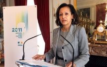 Des ultramarins dans certaines ambassades pour aider l'économie d'outre-mer