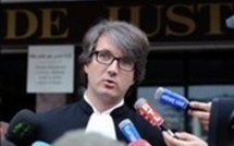 Euthanasie : les divers échelons de l'ordre divergent sur le cas Bonnemaison