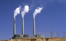 USA: la Maison Blanche renonce à réglementer la qualité de l'air