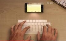 Une démo "révolutionnaire" d'un l'iphone 5 imaginaire fait fureur sur Youtube