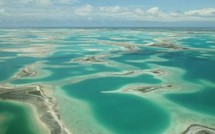 Climat : Ban Ki-moon veut obtenir de "vrais résultats" sur le réchauffement