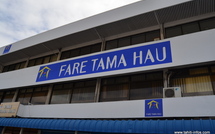 Fermeture du Fare Tama Hau : "Tout ce que savent faire ces gens, c’est détruire"