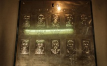 Rwanda: la France instaure une journée de commémoration, une "avancée" insuffisante selon les associations