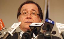 En lever de rideau du Forum, Wellington annonce un bouquet d’aides