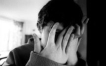 Un documentaire militant sur la conception psychanalytique de l'autisme