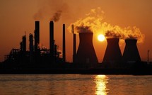 Une commission chargée de baliser une possible baisse du nucléaire en France