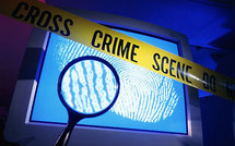 La cybercriminalité a coûté 114 milliards de dollars en 2010