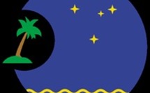 Forum du Pacifique: le communiqué final