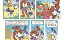 Connaître les dangers de la maison pour les éviter