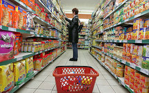 Consommation durable: êtes-vous "bio beau", "éco-restreint" ou "consophage"?