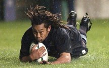 Mondial-2011/Nouvelle-Zélande: vaincre la pression et le poids de l'Histoire